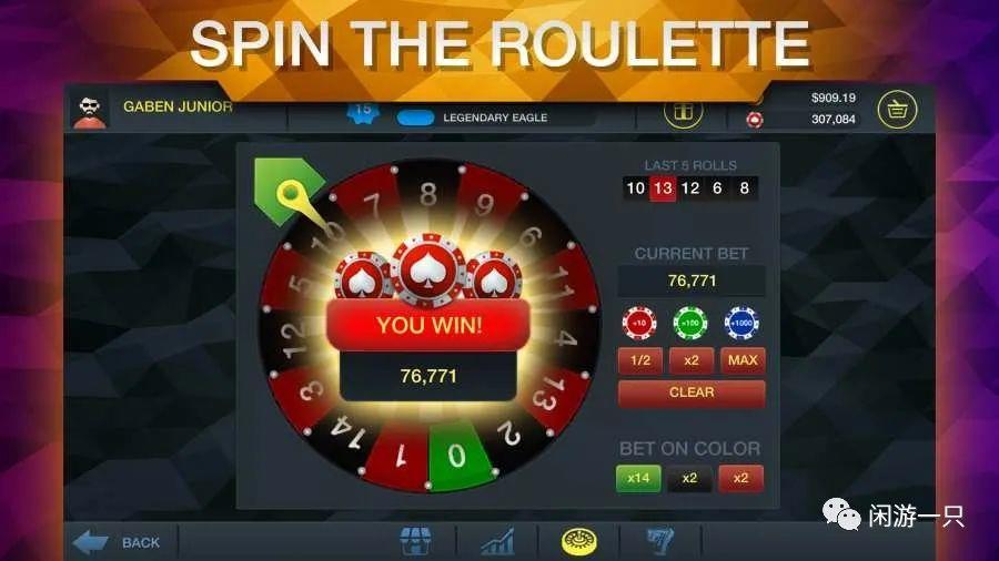CSGO开箱模拟器推荐(CSGO开箱模拟器mod版)