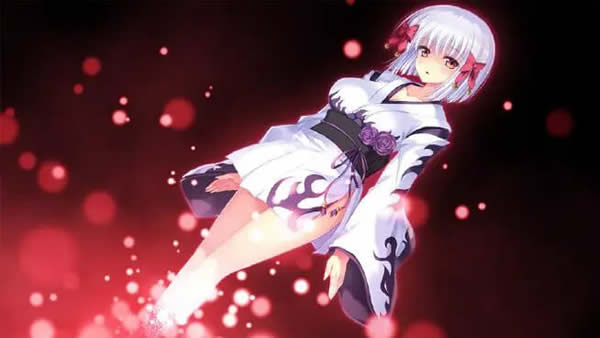 拉文霍德声望有什么用 魔兽世界怀旧服声望系统详解-1