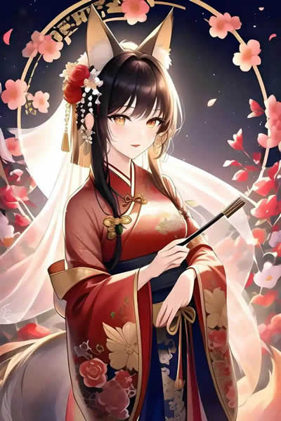 巫师3代码大全 最全控制台指令及物品代码合集-1