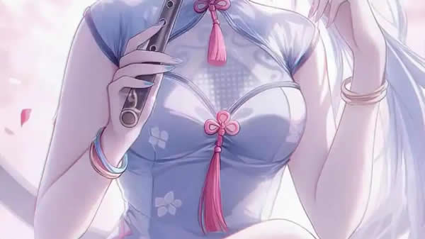 拉文霍德声望有什么用 魔兽世界怀旧服声望系统详解-2