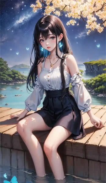 最远的边陲吧探索边境生存与发展的终极指南-1