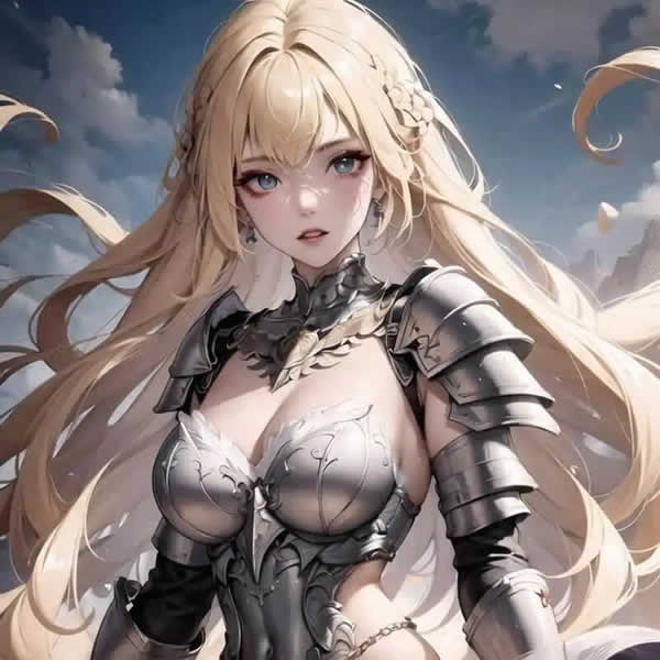 揭秘939W乳液78W78W乳液：护肤新宠还是科技奇迹？