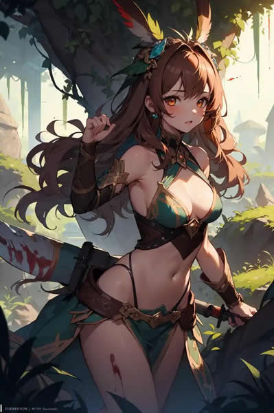 次次挨揍CPO的职场逆袭记