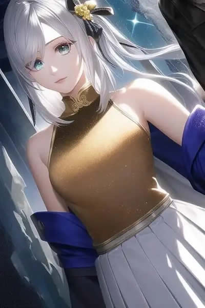 草莓.combo2.0免费下载攻略大揭秘