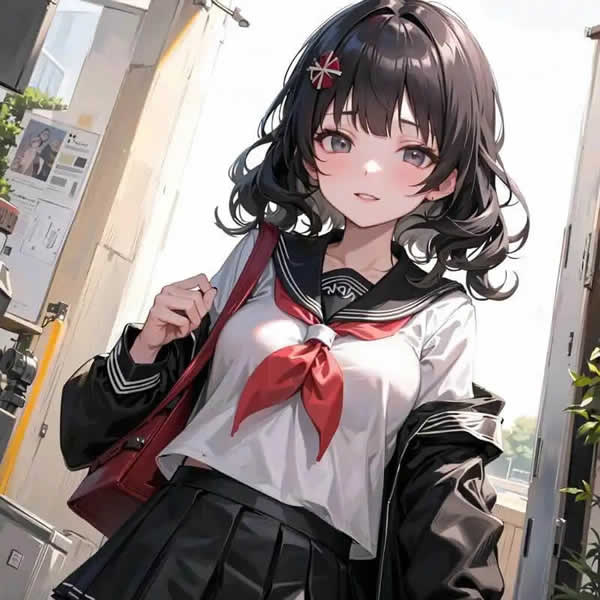 耕种妈妈肥沃的土地：传承与希望的田野