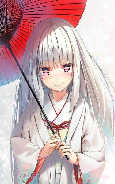 啦啦啦4日本在线直播WWW：带你走进音乐与文化的交汇点