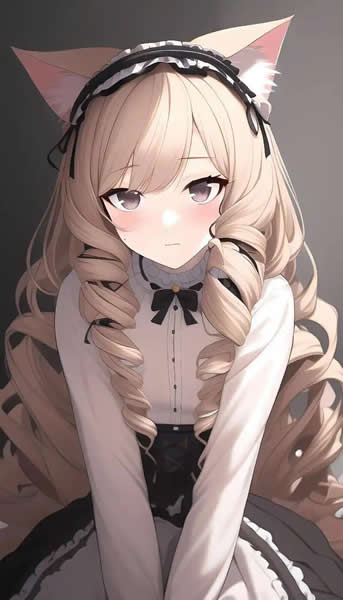 卧龙吟魏国：智谋与策略的巅峰对决