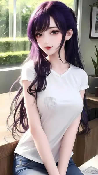 探秘XAX：WAS18背后的故事