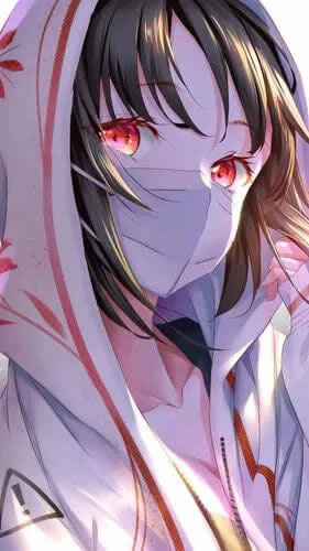 菠萝蜜视频app在线观看：轻松享受美味与影视