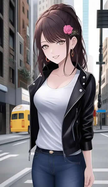 秋葵茄子香蕉绿巨人污合集破解版：跨界美食新体验