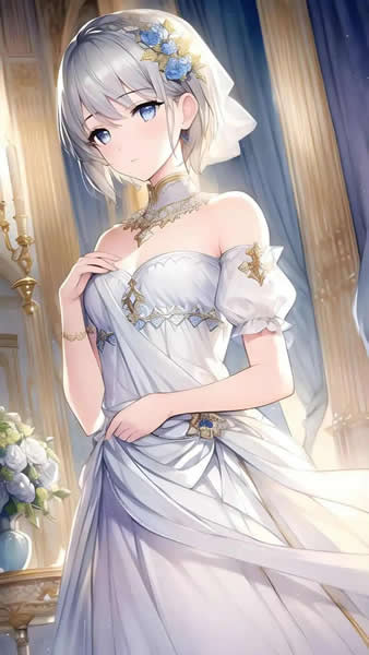 探索ぱらだいす天堂中文网Www的精彩世界