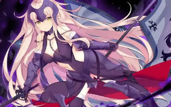 探索宝藏：资源在线资源库大揭秘