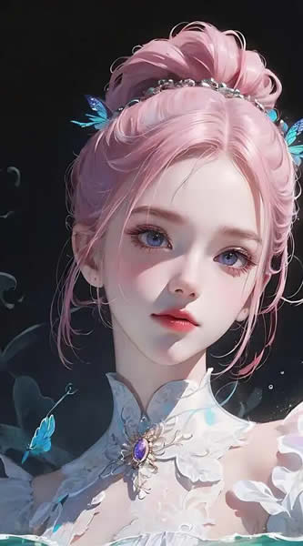 探秘亚洲无人区码一码二码三码四码的神秘面纱