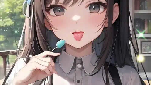 奇遇记：接待一个30cm长的客人