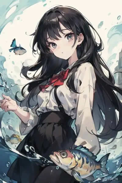 沈阳45岁的老阿姨叫的瘆人：灵异事件与青春回忆