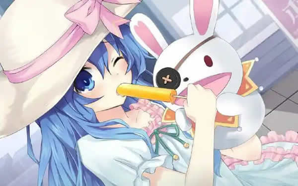 无限资源网免费看：影视迷的终极福利