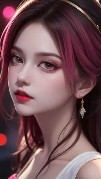 榴莲.COMBO深夜释放自己：一场味蕾的狂欢