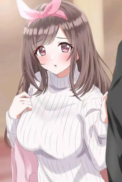 野花社区WWW中文高清版：探索多彩娱乐世界