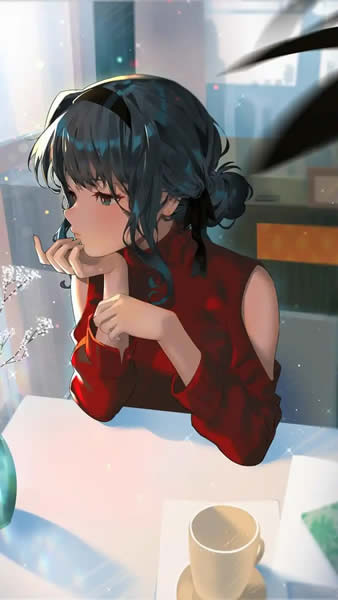 草莓视频在线观看iOS免费，畅享高清无卡顿体验！