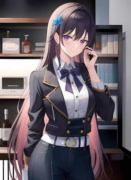 ---永久939W78W78W乳液：护肤新宠，效果惊人！在护...