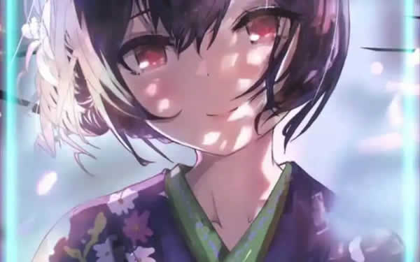 エロワンピースエロゲ：揭开动漫世界的神秘面纱