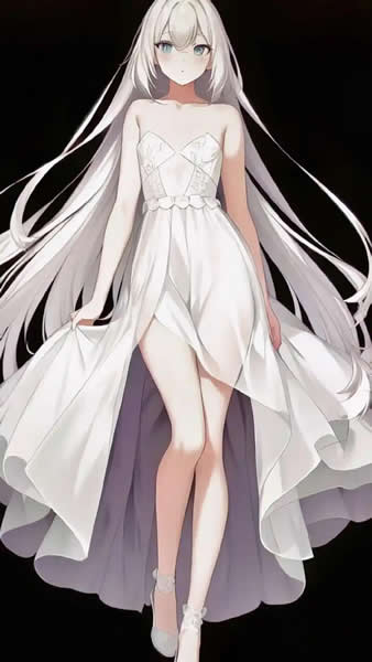 精品无人区卡卡二卡三乱码揭秘