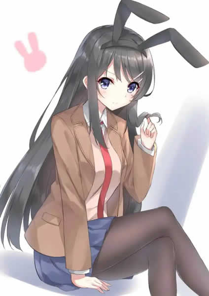 しぼっちゃうぞ中文在线观看：动漫迷的福利大放送