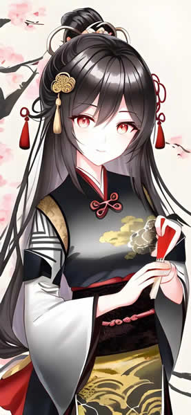 浇灌妈妈肥沃的土地上架感言