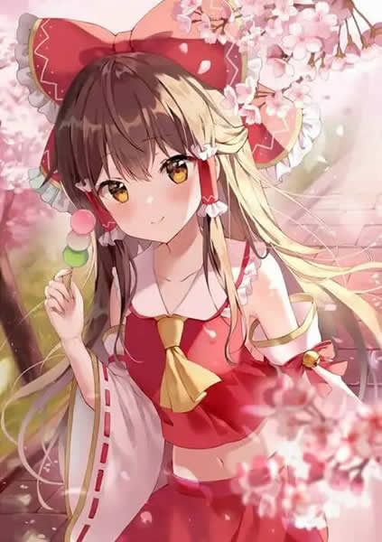 TOTAKKAHAYAKIRIX77777：探索神秘代码的背后