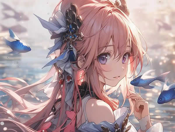 宝下面都湿透了还嘴硬疼咋回事