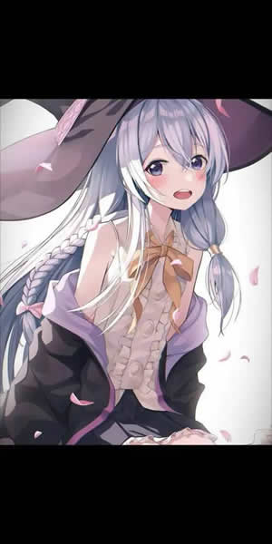 草莓在洞里做成草莓汁：神奇的榨汁体验