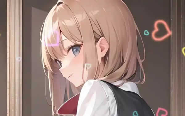 1区3区4区产品乱码？芒果在线观看攻略大揭秘