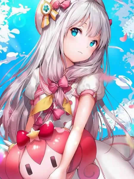 轻松进入芭乐app网址18免ios，畅享精彩