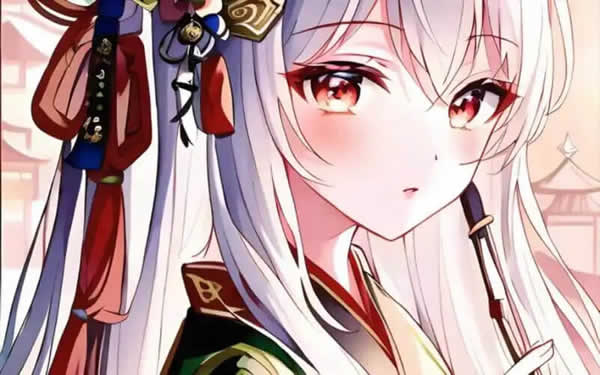 用嘴巴吃鸡会有什么好处吗
