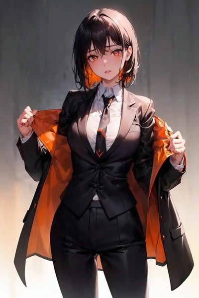 宝宝家里没人今晚弄刺激点：打造温馨安全的夜晚