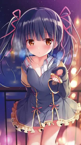 仙踪林一区探秘：走进神秘仙境