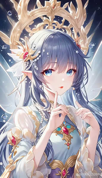 桶机视频试看桶机免费：家居生活小妙招大揭秘