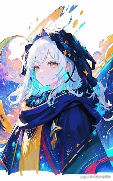 XRK1_3_0ARK在线观看网页版：全方位体验