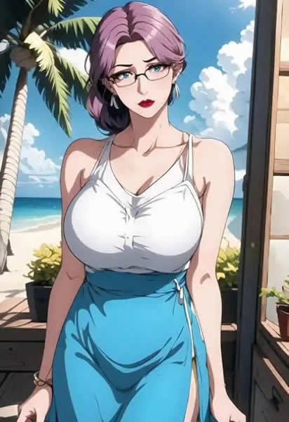暴躁少女CSGO最强角色推荐：玩转战场的新选择