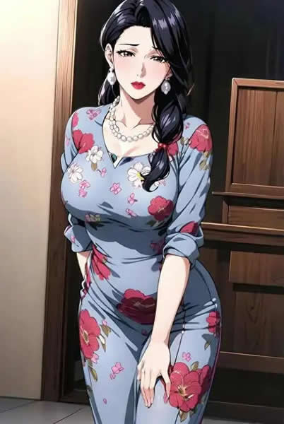 情侣之间插秧的图片：甜蜜劳作的美好瞬间