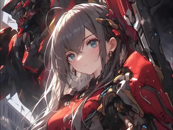 美妙天堂X美妙频道剧场版：梦幻联动背后的故事