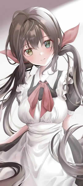 麻花传MD0155：苏蜜清歌在线，唯美旋律动人