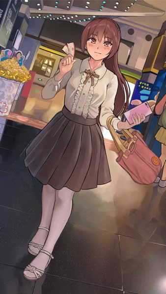 绿巨人污版APP下载无限看IOS：畅享精彩