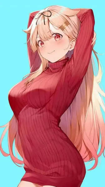 欧美播放器：畅享高品质欧美视听盛宴
