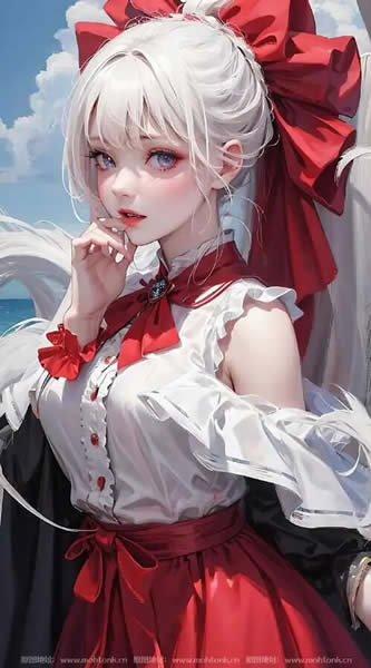 什么直播软件可以看那种直播
