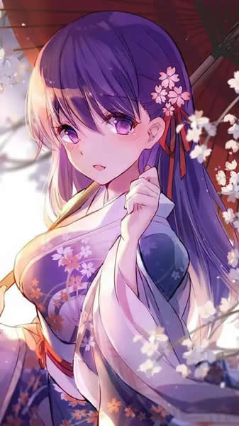 一边吃着一面膜下奶直接看：新手妈妈的2合1享受秘籍