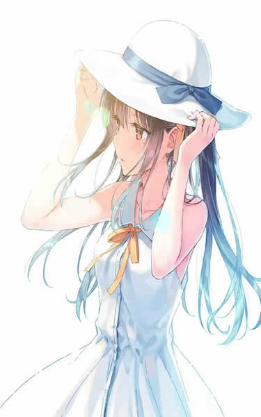 野花社区视频手机免费观看完整指南