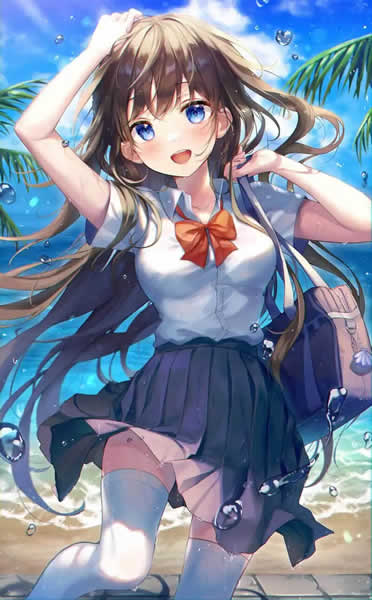 晚上开车又疼又叫的声音下载：体验真实驾驶感受