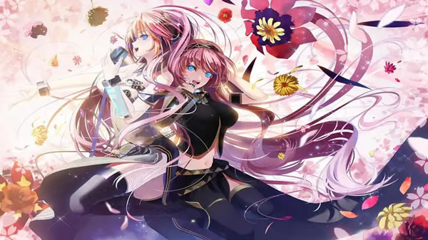 中文天堂最新版：免费福利全面升级，玩家狂欢不停歇