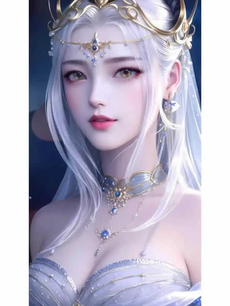 美柚视频在线观看免费，畅享高清女性健康